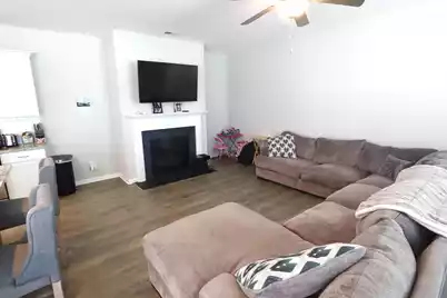 103 Yorkshire Drive, Moncks Corner, SC 29461 - Photo 12