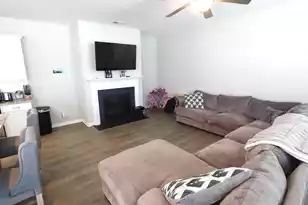 103 Yorkshire Dr, Moncks Corner, SC 29461 - Photo 12