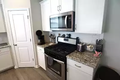 103 Yorkshire Drive, Moncks Corner, SC 29461 - Photo 14