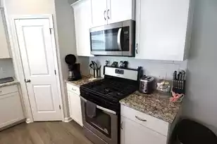 103 Yorkshire Dr, Moncks Corner, SC 29461 - Photo 14