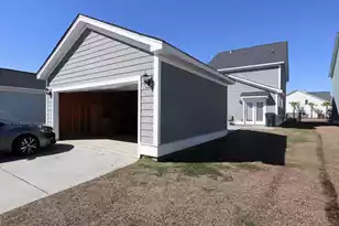103 Yorkshire Dr, Moncks Corner, SC 29461 - Photo 20