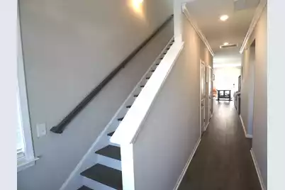 103 Yorkshire Drive, Moncks Corner, SC 29461 - Photo 4