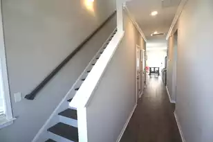 103 Yorkshire Dr, Moncks Corner, SC 29461 - Photo 4