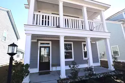 103 Yorkshire Drive, Moncks Corner, SC 29461 - Photo 2