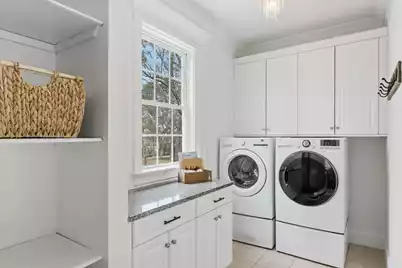 2296 Middlesex Street, Mount Pleasant, SC 29466 - Photo 26