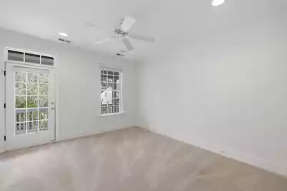 2296 Middlesex Street, Mount Pleasant, SC 29466 - Photo 52