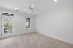 2296 Middlesex St, Mount Pleasant, SC 29466 - Photo 52