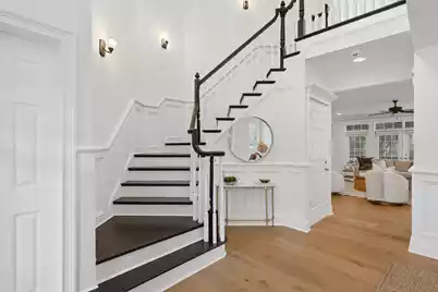 2296 Middlesex Street, Mount Pleasant, SC 29466 - Photo 10