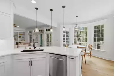 2296 Middlesex Street, Mount Pleasant, SC 29466 - Photo 24