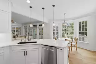 2296 Middlesex St, Mount Pleasant, SC 29466 - Photo 24