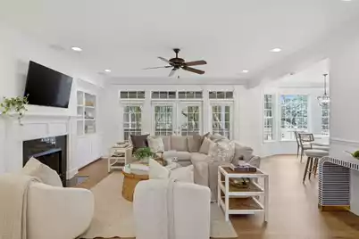 2296 Middlesex Street, Mount Pleasant, SC 29466 - Photo 16