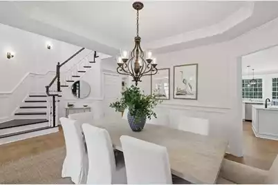 2296 Middlesex Street, Mount Pleasant, SC 29466 - Photo 12