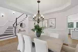 2296 Middlesex St, Mount Pleasant, SC 29466 - Photo 12