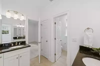 2296 Middlesex Street, Mount Pleasant, SC 29466 - Photo 42