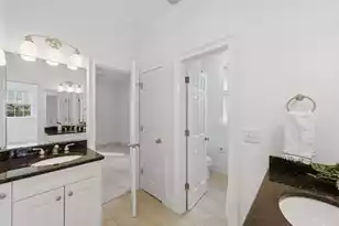 2296 Middlesex St, Mount Pleasant, SC 29466 - Photo 42