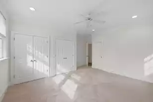 2296 Middlesex St, Mount Pleasant, SC 29466 - Photo 44