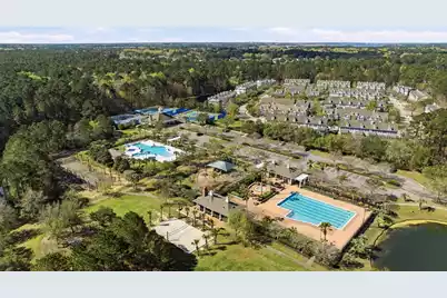 2296 Middlesex Street, Mount Pleasant, SC 29466 - Photo 60