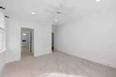 2296 Middlesex Street, Mount Pleasant, SC 29466 - Photo 48