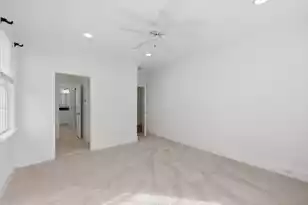 2296 Middlesex St, Mount Pleasant, SC 29466 - Photo 48