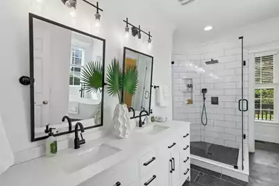 2296 Middlesex Street, Mount Pleasant, SC 29466 - Photo 34