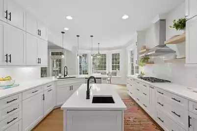 2296 Middlesex Street, Mount Pleasant, SC 29466 - Photo 22