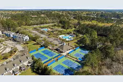 2296 Middlesex Street, Mount Pleasant, SC 29466 - Photo 62