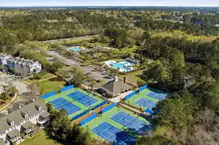 2296 Middlesex St, Mount Pleasant, SC 29466 - Photo 62