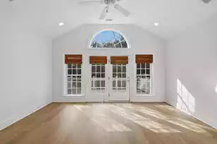 2296 Middlesex St, Mount Pleasant, SC 29466 - Photo 38