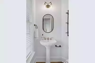 2296 Middlesex Street, Mount Pleasant, SC 29466 - Photo 14