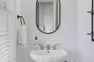 2296 Middlesex St, Mount Pleasant, SC 29466 - Photo 14