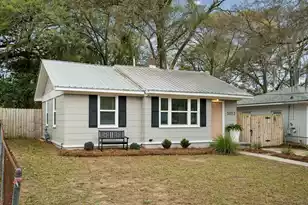 5053 Walker St, North Charleston, SC 29405 - Photo 28