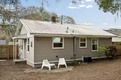 5053 Walker Street, North Charleston, SC 29405 - Photo 26