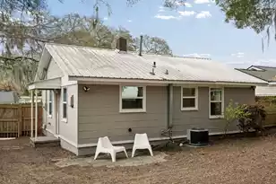 5053 Walker St, North Charleston, SC 29405 - Photo 26