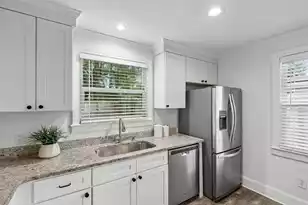 5053 Walker St, North Charleston, SC 29405 - Photo 16