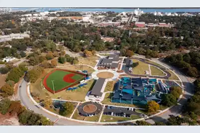 5053 Walker Street, North Charleston, SC 29405 - Photo 30