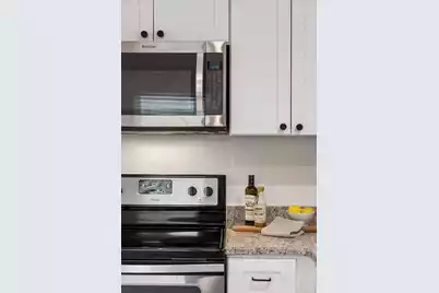 5053 Walker Street, North Charleston, SC 29405 - Photo 14