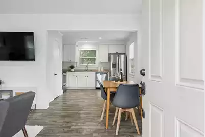 5053 Walker Street, North Charleston, SC 29405 - Photo 6