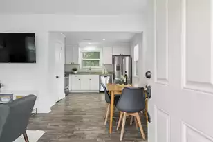 5053 Walker St, North Charleston, SC 29405 - Photo 6