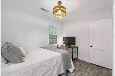 5053 Walker Street, North Charleston, SC 29405 - Photo 24