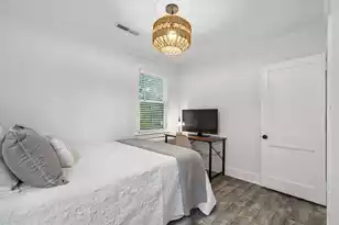 5053 Walker St, North Charleston, SC 29405 - Photo 24