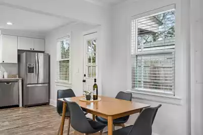 5053 Walker Street, North Charleston, SC 29405 - Photo 10