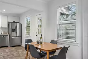 5053 Walker St, North Charleston, SC 29405 - Photo 10