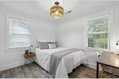 5053 Walker Street, North Charleston, SC 29405 - Photo 22