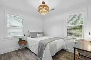 5053 Walker St, North Charleston, SC 29405 - Photo 22