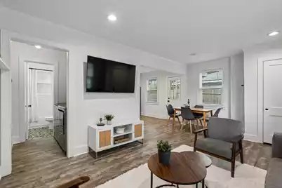 5053 Walker Street, North Charleston, SC 29405 - Photo 8