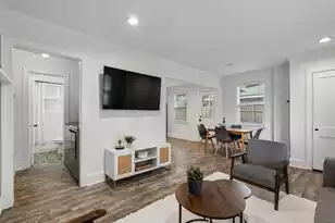 5053 Walker St, North Charleston, SC 29405 - Photo 8