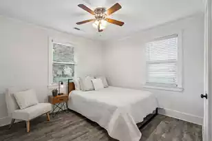 5053 Walker St, North Charleston, SC 29405 - Photo 20