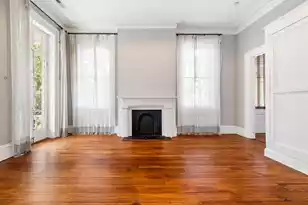 128 Wentworth St, Charleston, SC 29401 - Photo 1