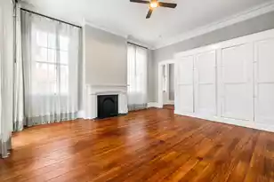 128 Wentworth St, Charleston, SC 29401 - Photo 14