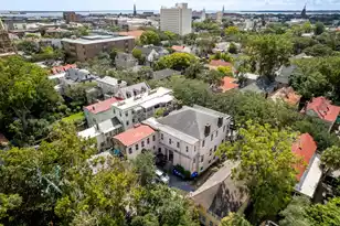 128 Wentworth St, Charleston, SC 29401 - Photo 10